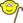 Wandelstok buddy icon